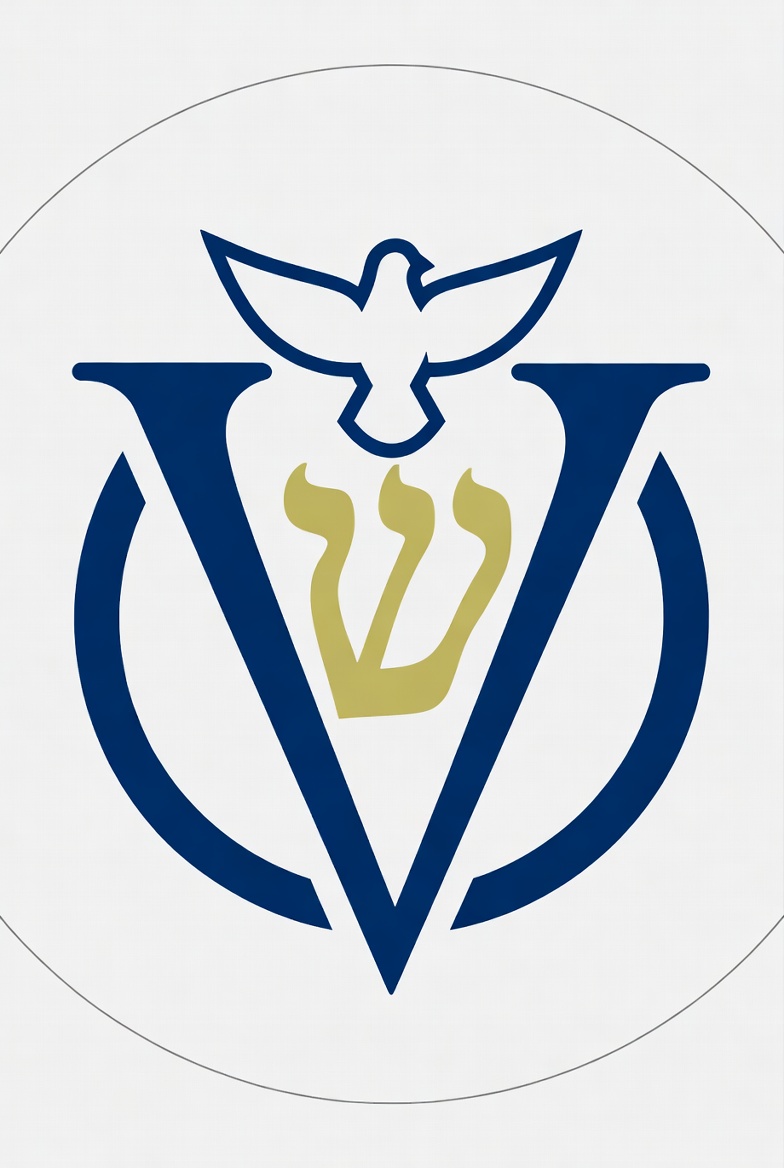Journal des Vivants