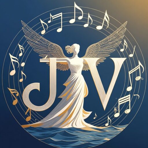 Journal des Vivants